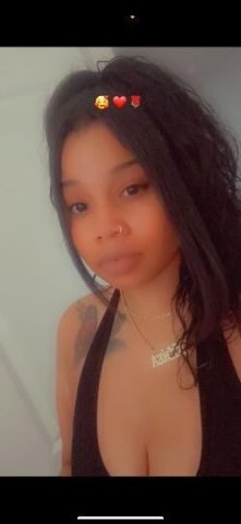 Will be in town today call me now papi😍😍😘😘 - 1