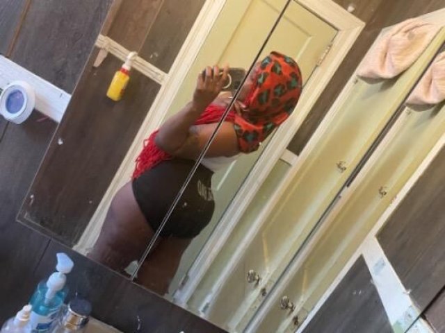 BIG BOOTY 🍑WITH THE WETTEST 🌊💦💧Cat 🐱n firest 🔥HEAD 😋🤤👅INTOWM😜😝🤪 - 1