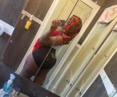 Jackson escorts - BIG BOOTY 🍑WITH THE WETTEST 🌊💦💧Cat 🐱n firest 🔥HEAD 😋🤤👅INTOWM😜😝🤪