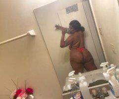 BIG BOOTY 🍑WITH THE WETTEST 🌊💦💧Cat 🐱n firest 🔥HEAD 😋🤤👅INTOWM😜😝🤪 - Image 12