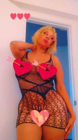 🐊WESTBANK 😍 Hands down... 🐊🏆🔥❤YOUR Mixed👸 PRINCESS👸 Here 🐊🩵 TO BRING THE LOUISIANA SPICE TO YOU NEW TO THE CITYY🐊❤🔥🏆 100% OFFICIAL CERTIFIED-GRADE A ️💕💕Mixed Princess 💕💕💕Pretty 😍 💓 💖 Princess 👸 - 1