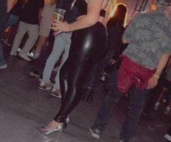 INCALL 2 girl Special - Image 3