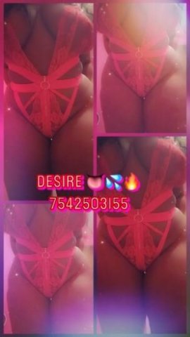 incall or Outcall delivery!! Goood Pu$$y on the way 🍑💦slut me out Daddy!!!! 🍑🍑🍑💦💦specials 🔥🔥 Big booty slut - 1
