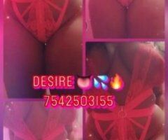 Detroit escorts - incall or Outcall delivery!! Goood Pu$$y on the way 🍑💦slut me out Daddy!!!! 🍑🍑🍑💦💦specials 🔥🔥 Big booty slut