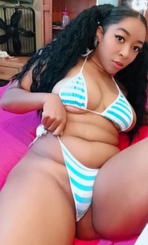 If You Like Hornny Queen Then Text Me🤑Available InCall/OutCall 24/7💖 - 1