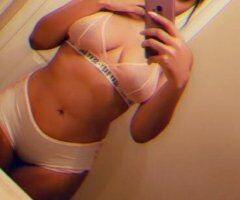 If You Like Hornny Queen Then Text Me🤑Available InCall/OutCall 24/7💖 - Image 2