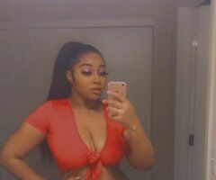 If You Like Hornny Queen Then Text Me🤑Available InCall/OutCall 24/7💖 - Image 3