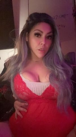 READY NOW EARLY BIRDS AVAILABLE NOW INCAll Special !!! IN/OUTCALLS THICK and PRETTY Bianca Splash IM READY NOW !! Squirt Throat GOAT - 1