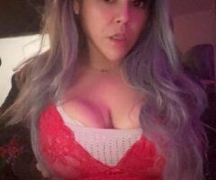San Francisco escorts - READY NOW EARLY BIRDS AVAILABLE NOW INCAll Special !!! IN/OUTCALLS THICK and PRETTY Bianca Splash IM READY NOW !! Squirt Throat GOAT