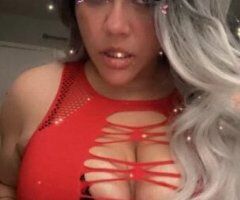 READY NOW EARLY BIRDS AVAILABLE NOW INCAll Special !!! IN/OUTCALLS THICK and PRETTY Bianca Splash IM READY NOW !! Squirt Throat GOAT - Image 4