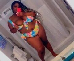 New Orleans escorts - outcalls all day and incalls