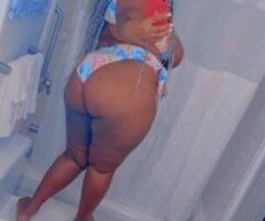 outcalls all day and incalls - Image 5
