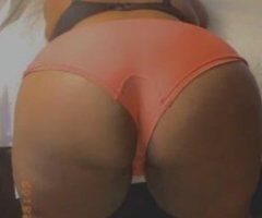 outcalls all day and incalls - Image 6