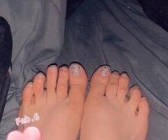 🌹Im available 24/7 good service and price - Image 3