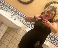 🌹Im available 24/7 good service and price - Image 5