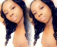 Qv special 😍💦🫶🏾🫶🏾 - Image 2