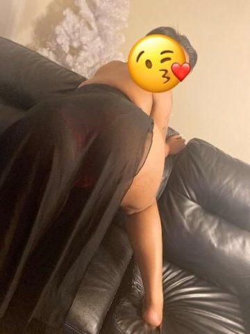 ✨BBJ SPECIAL✨SLOPPIEST HEAD👅💦 SUPER WET PUSSY🍯SEXXY FREAK😜✅INCALL ONLY❗ - 1