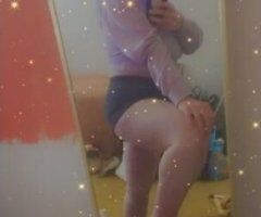 New Week Specials Tailored just 4U! Ellie Grace 702, Incall always AVAILABLE INDEPENDENT- ready for you! Call or Text! - Image 4