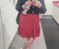 New Week Specials Tailored just 4U! Ellie Grace 702, Incall always AVAILABLE INDEPENDENT- ready for you! Call or Text! - Image 5