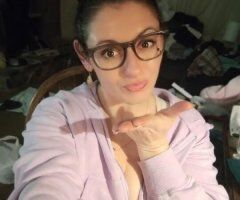 New Week Specials Tailored just 4U! Ellie Grace 702, Incall always AVAILABLE INDEPENDENT- ready for you! Call or Text! - Image 6