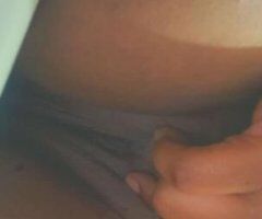 Brooklyn escorts - SNEAKY LINK 😏🤭👅