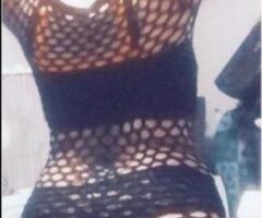 Concord escorts - (925) AvAilable Now!! Start your week out rite.... OUTCALLS AVAILABLE.... CARPLAY AVAILABLE🚘