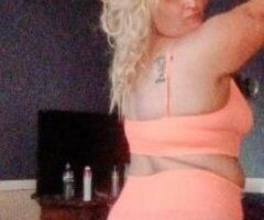 (925) AvAilable Now!! Start your week out rite.... OUTCALLS AVAILABLE.... CARPLAY AVAILABLE🚘 - Image 2