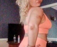 (925) AvAilable Now!! Start your week out rite.... OUTCALLS AVAILABLE.... CARPLAY AVAILABLE🚘 - Image 9
