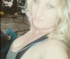 (925) AvAilable Now!! Start your week out rite.... OUTCALLS AVAILABLE.... CARPLAY AVAILABLE🚘 - Image 11