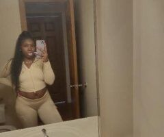 🍫 - Image 3