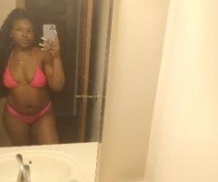 🍫 - Image 6