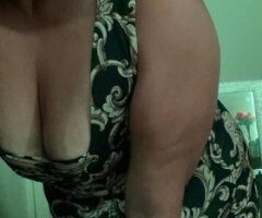 bbw sweet and available thick beauty visiting - Image 3