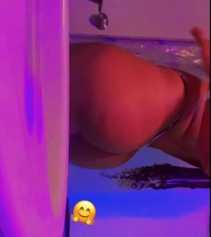 HORNY🍑❣FREAKY🍑❣ 🍑❣🍑BIG BOOTY✅🍑👄👅 🍆🤑Outcall💦Incall🍑EXTRA WET 🍆💦SUPER TIGHT 😻💦😻💦🍑 Available 24/7!👅Live sex video chat🎉 - 1
