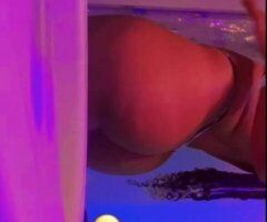 Des Moines escorts - HORNY🍑❣FREAKY🍑❣ 🍑❣🍑BIG BOOTY✅🍑👄👅 🍆🤑Outcall💦Incall🍑EXTRA WET 🍆💦SUPER TIGHT 😻💦😻💦🍑 Available 24/7!👅Live sex video chat🎉