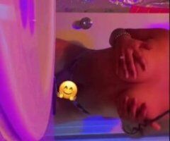HORNY🍑❣FREAKY🍑❣ 🍑❣🍑BIG BOOTY✅🍑👄👅 🍆🤑Outcall💦Incall🍑EXTRA WET 🍆💦SUPER TIGHT 😻💦😻💦🍑 Available 24/7!👅Live sex video chat🎉 - Image 2