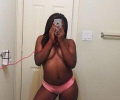 HORNY🍑❣FREAKY🍑❣ 🍑❣🍑BIG BOOTY✅🍑👄👅 🍆🤑Outcall💦Incall🍑EXTRA WET 🍆💦SUPER TIGHT 😻💦😻💦🍑 Available 24/7!👅Live sex video chat🎉 - Image 3