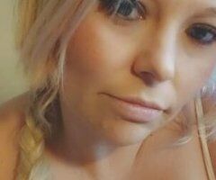 Reno escorts - ■○MASSAGE .MONDAY ○■ SUPER SPECIAL $150 👌👍