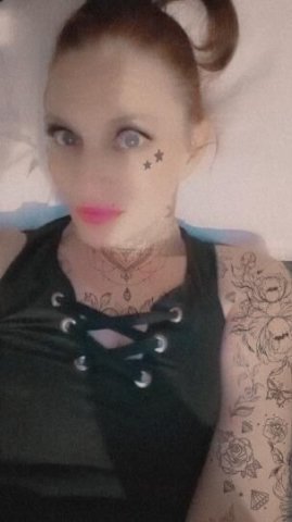 I'm ready to please you!!! - 1
