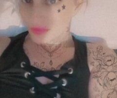 Fort Worth escorts - I'm ready to please you!!!
