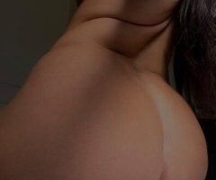 Sexy Exotic and Thick💦 - Image 2