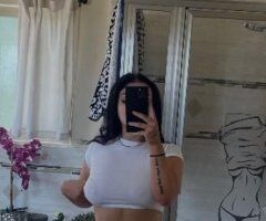 Sexy Exotic and Thick💦 - Image 4