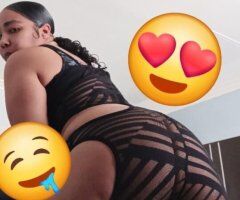 🤪🤤 Monday Night Special 🤫🤪 - Image 1