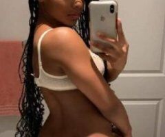 💜Available Carfun🌹Home💙Hotel💛✔Incall And Outcall✔- 24 - Image 4