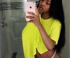 San Francisco escorts - Now Taking Appointments ✨Pretty Petite Discreet Rare Treat 💕💋😍