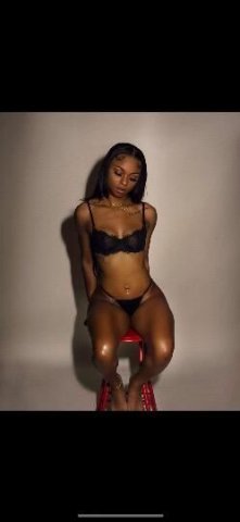 cum join the fun 💦🌟 - 1