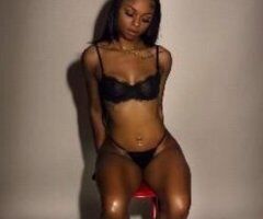 San Diego escorts - cum join the fun 💦🌟