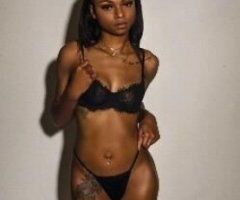 cum join the fun 💦🌟 - Image 3