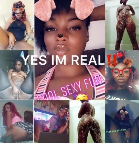 💋Sweet Pussy Pooh💋 Montgomery Incall 💋 - 1