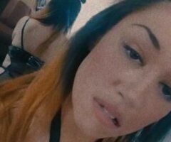 Fort Worth escorts - 😍🥰🥰🥰💋O DADDY YOU READY TO HAVE SOME FUN💋😜😜🤤😍😍
