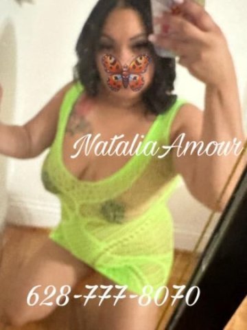 😍⭐Sexy and Flirty ⭐😍🅢oFᵀᗩ🅢🅢💦ρ e r k y ᗷᴼᴼᗷs ( • Y • )👅яєα∂у ➋ ρℓєαse😉➜ Ɓ♡♡K NOW☎ - 1